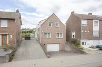 Groenstraat 69 A, Landgraaf
