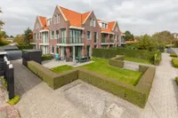 Verlengde Dishoekseweg 6 M R, Koudekerke