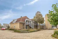 Het Veerse Bree 17, Vrouwenpolder