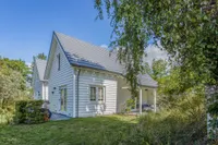 Duinwekken 29 408, Renesse