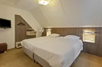 Duinwekken 29 408, Renesse