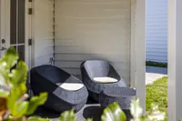 Duinwekken 29 408, Renesse