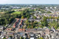 Drievogelstraat 34, Kerkrade