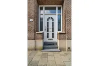 Drievogelstraat 34, Kerkrade