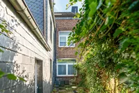 Drievogelstraat 34, Kerkrade