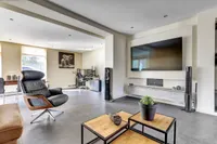 Bonifaciusstraat 1, Kwadendamme