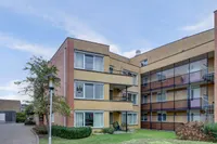 Louise de Colignylaan 3, Goes