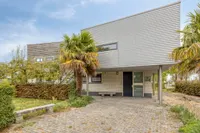 Oesterbank 11, Goes