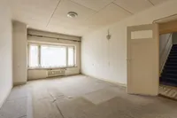Abtenlaan 58, Kerkrade