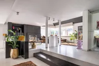 Frans Halsstraat 8, Kerkrade