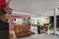 Frans Halsstraat 8, Kerkrade