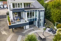 Frans Halsstraat 8, Kerkrade