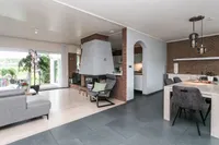 Maarweg 21, Merkelbeek