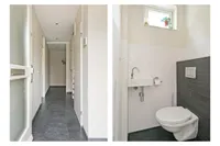 Prins Hendrikstraat 12 A, Oosterbeek
