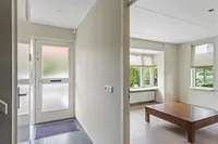 Prins Hendrikstraat 12 A, Oosterbeek