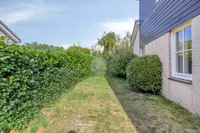 Daleboutsweg 3 0043, Burgh-haamstede