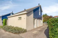 Daleboutsweg 3 0043, Burgh-haamstede