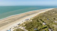 Daleboutsweg 3 0043, Burgh-haamstede