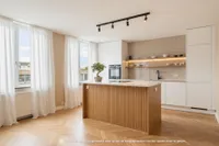 Prinsegracht 237, 's-gravenhage
