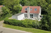 Dingmanshoofd 4, Vrouwenpolder