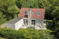 Dingmanshoofd 4, Vrouwenpolder