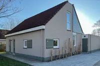 Dingmanshoofd 4, Vrouwenpolder