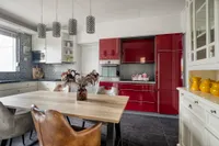 Irenestraat 20, Kloosterzande