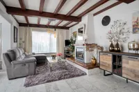Irenestraat 20, Kloosterzande
