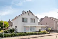 Irenestraat 20, Kloosterzande