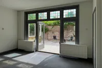 Westersingel 49, Groningen