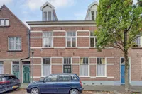 Noordstraat 7, Domburg