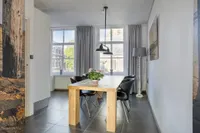 Branderijstraat 6, Vlissingen