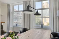 Branderijstraat 6, Vlissingen