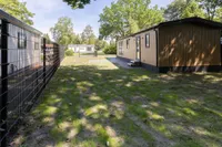 1e Verdelingsweg 701 0 ong, Putte