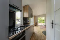 1e Verdelingsweg 701 0 ong, Putte