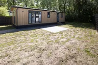 1e Verdelingsweg 701 0 ong, Putte