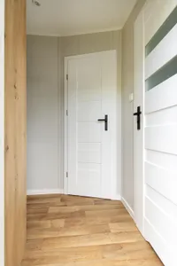 1e Verdelingsweg 701 0 ong, Putte