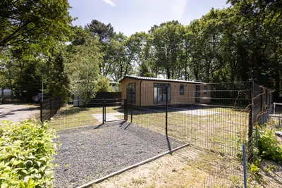 1e Verdelingsweg 701 0 ong, 4645RT, Putte, Noord-Brabant