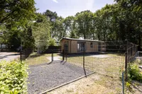 1e Verdelingsweg 701 0 ong, Putte