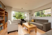 Ooievaarslaan 52, Sneek