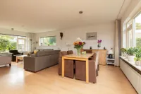 Ooievaarslaan 52, Sneek
