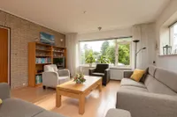 Ooievaarslaan 52, Sneek