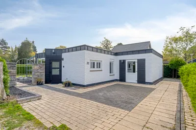 Morgensterwei 22, 4484SE, Kortgene, Zeeland