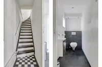 Pyntorenstraat 13, Goes