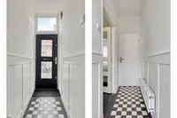 Pyntorenstraat 13, Goes
