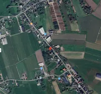 Oude Maasdijk 24, Dreumel