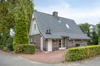 Knollenhaarweg 7 131, Hellendoorn
