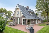 Knollenhaarweg 7 131, Hellendoorn