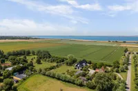 Keihoogteweg 1, Wissenkerke
