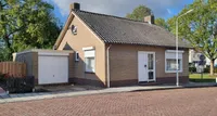Mr. P.C. Hennequinstraat 24, Oostburg